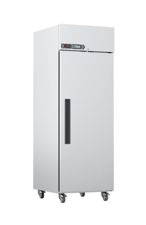 Foster 600 Litre33-184 Upright Refrigerated Cabinet