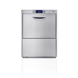 Read more about the article Introducing Classeq undercounter professional dishwasher