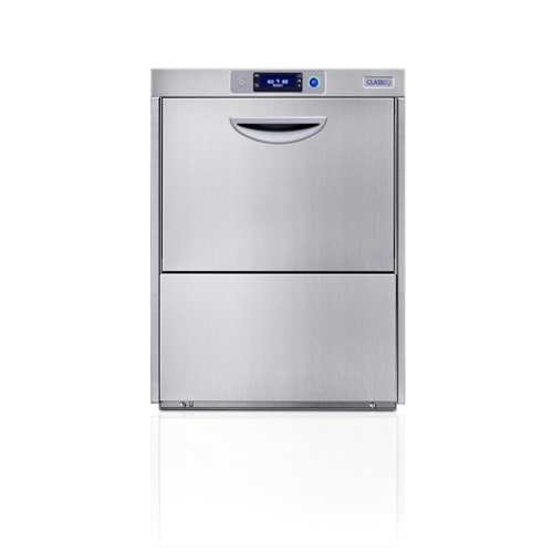 Read more about the article Introducing Classeq undercounter professional dishwasher