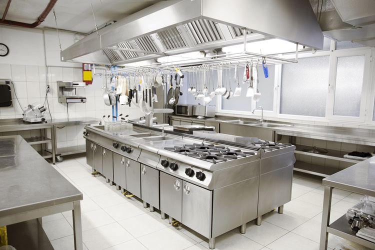 Read more about the article Introducing Hamoki catering equipment:
