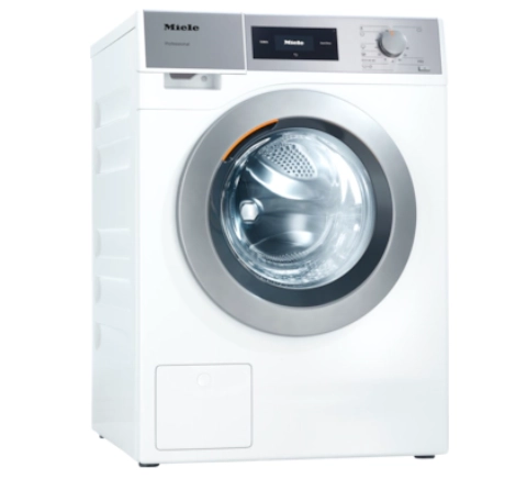 Miele PWM 307