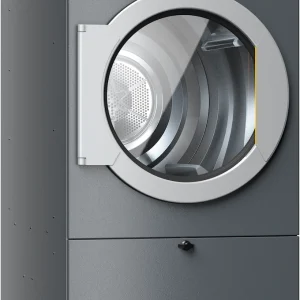Miele PDR 516 SL ROP [EL IGS] Slimline Tumble Dryer