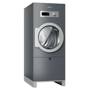 Miele PDR 516 SL ROP [EL IGS] Slimline Tumble Dryer
