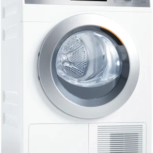 Miele PDR 1108 SmartBiz HP [EL]