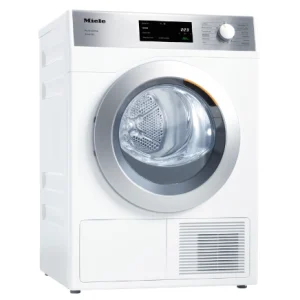 Miele PDR 1108 SmartBiz HP [EL]