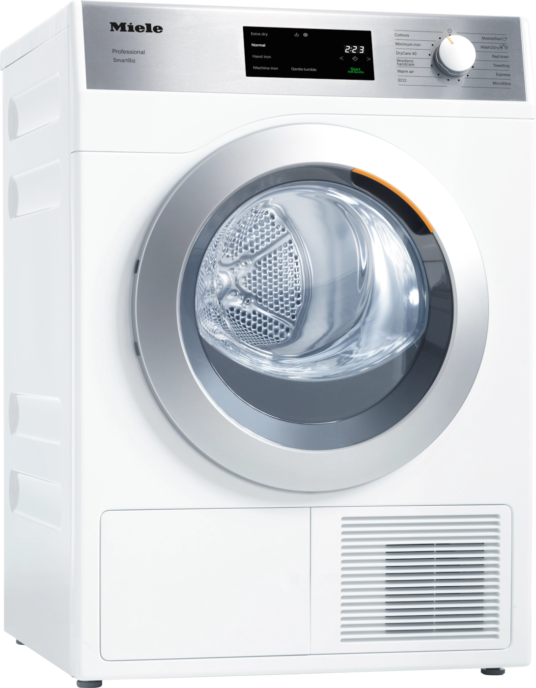 Miele PDR1108