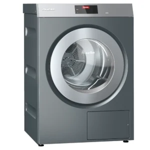 Miele PDR 910 [EL]Dryer