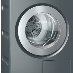 Miele PDR 910 [EL]Dryer