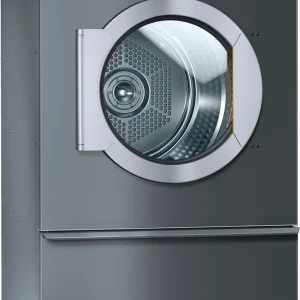 Miele PDR 914 [EL]Dryer