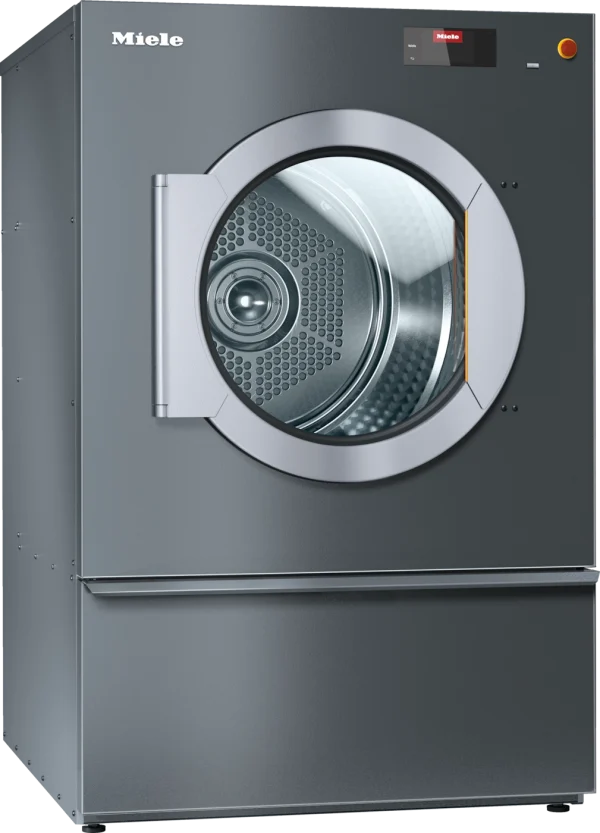 Miele PDR 914 [EL]Dryer - GW Commercial Equipment