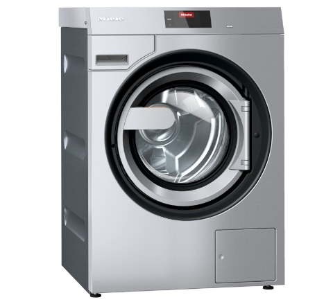 Miele PWM 909 Performance Plus