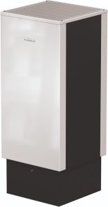 PAC 1045 AirControl Purifier