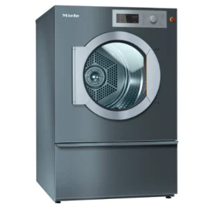 Miele PDR 518 Dryer