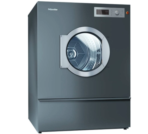 Miele_PDR_528