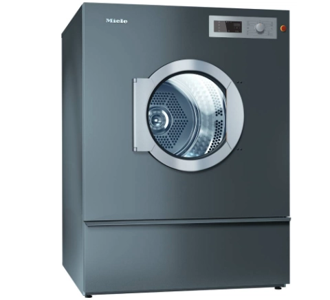 Miele_PDR_544