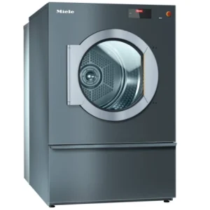 Miele PDR 914 [EL]Dryer