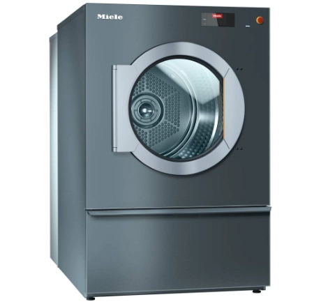 Miele_PDR_914