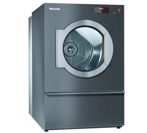 Miele_PDR_918