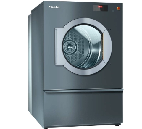 Miele_PDR_922