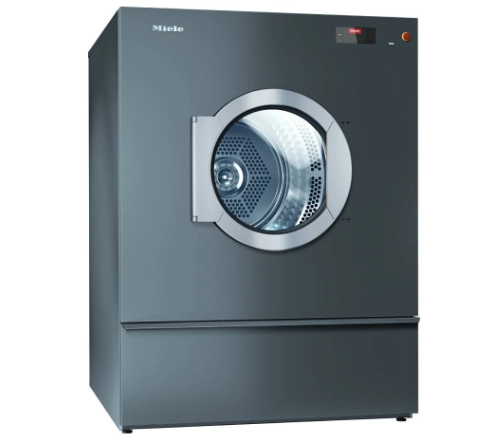 Miele_PDR_944