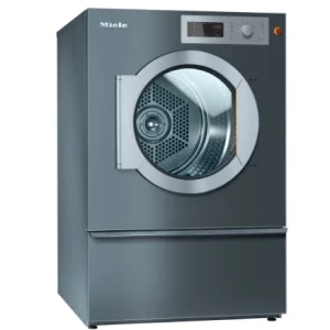 Miele PDR 522 Dryer