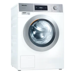 Miele PDR 307 HP [EL] Professional Heat Pump Tumble Dryer