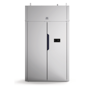 Electrolux DC6-8 Drying Cabinet