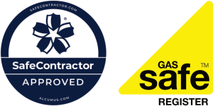 Read more about the article GW Achieves SafeContractor Accreditation